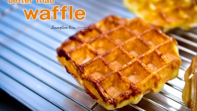 NGO둥지와 요리봉사모임 해라 에 도움을 주고 계신 기업