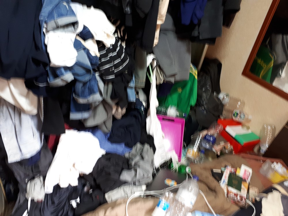 a63359c681272d855a89c7b70f3999bb_1774248047_4223.jpg