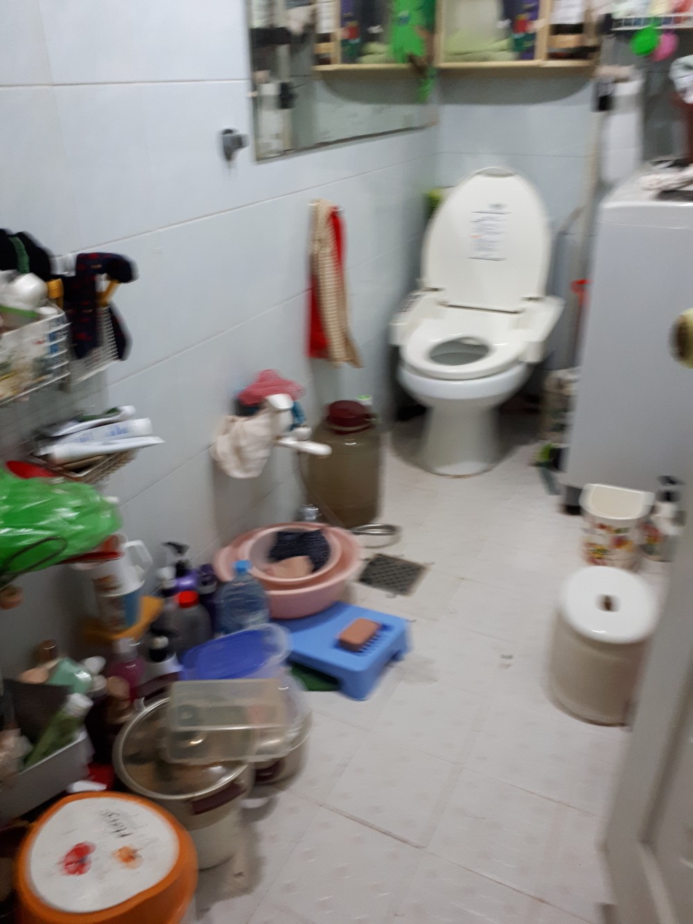 a63359c681272d855a89c7b70f3999bb_1774248588_7936.jpg