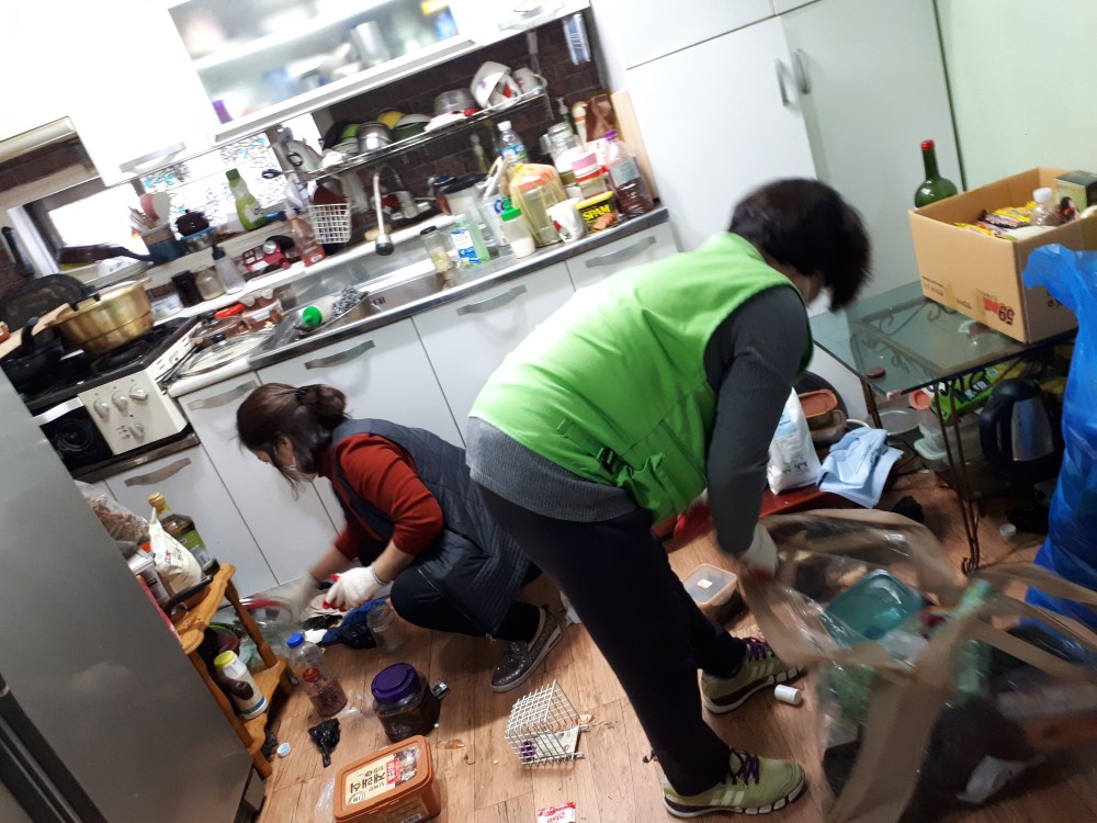 a63359c681272d855a89c7b70f3999bb_1774248589_1227.jpg