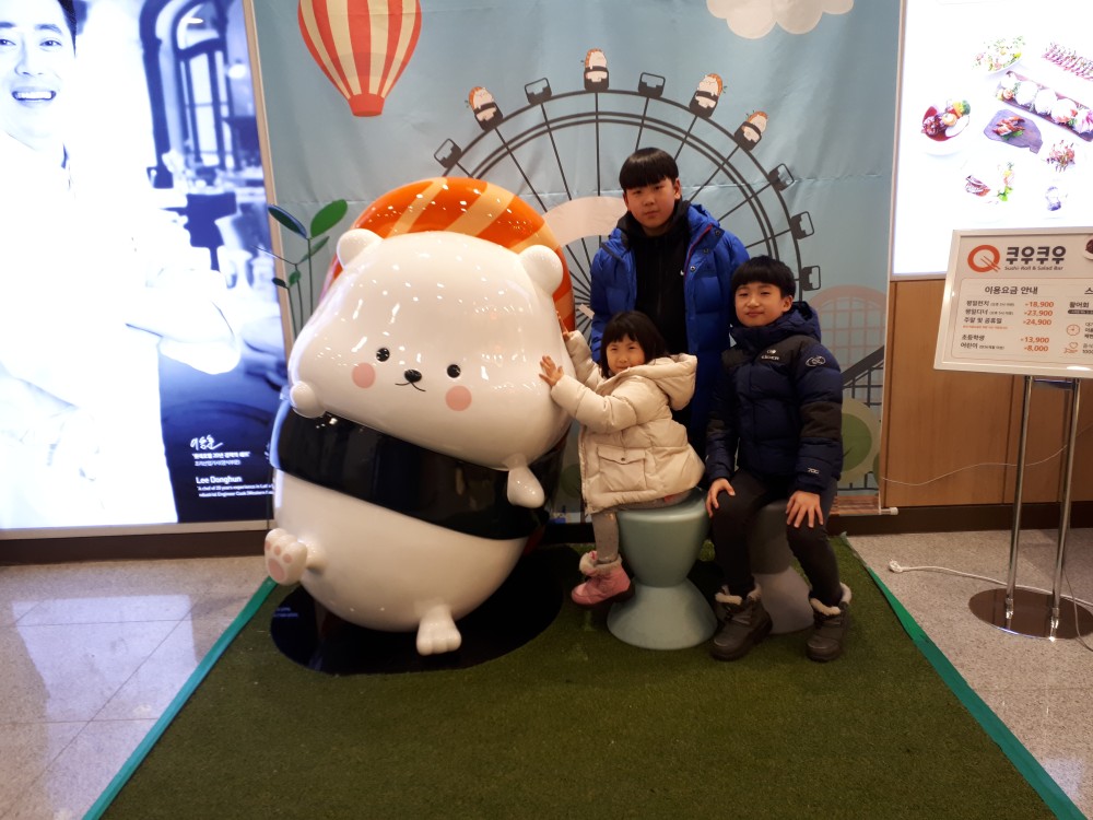 a63359c681272d855a89c7b70f3999bb_1774248876_7593.jpg