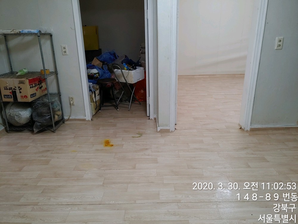 a63359c681272d855a89c7b70f3999bb_1774250187_3329.jpg
