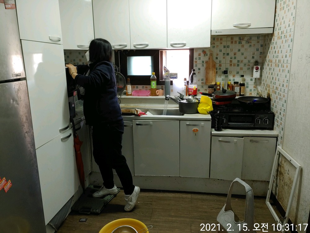 a63359c681272d855a89c7b70f3999bb_1774251044_3277.jpg