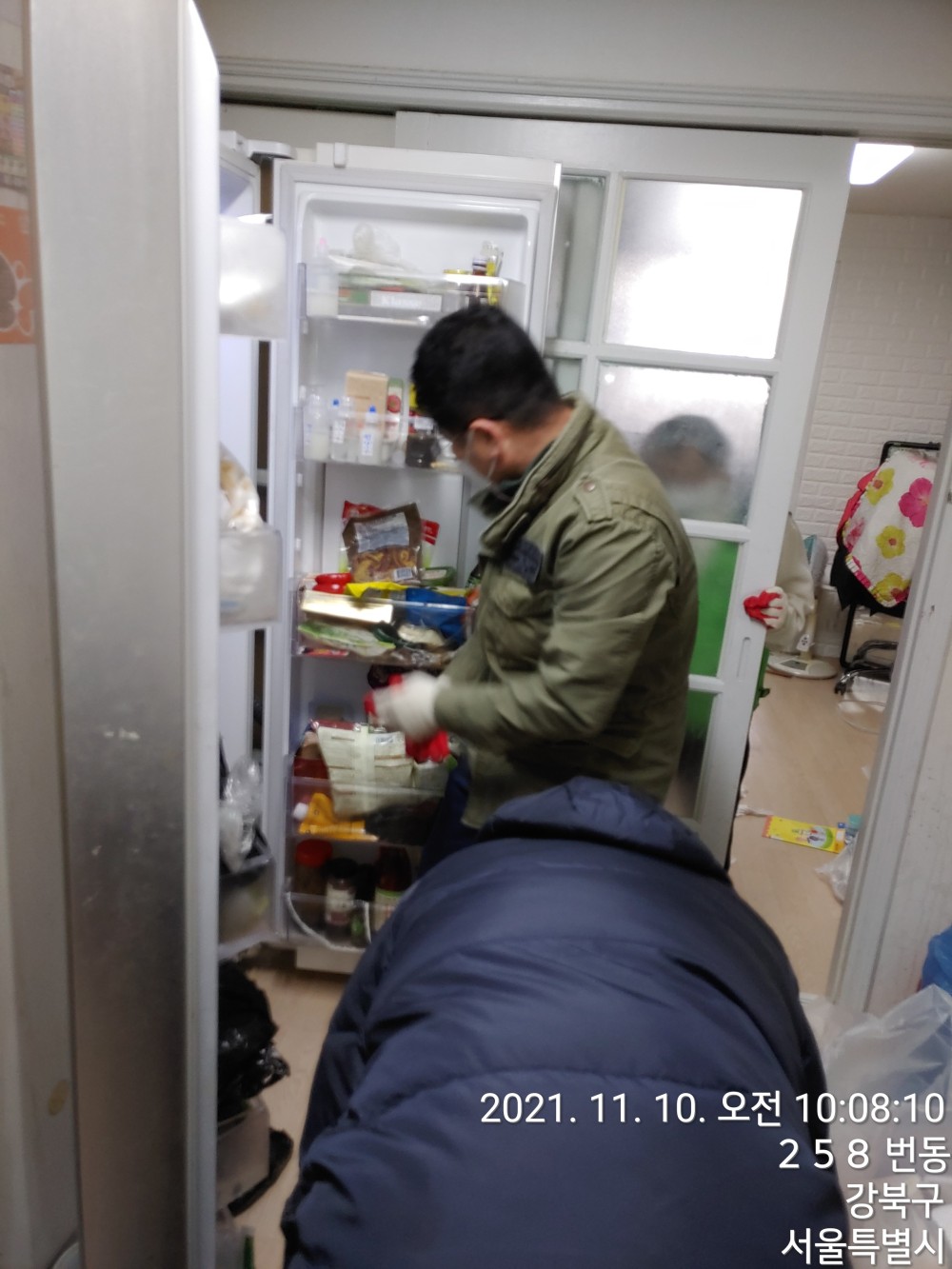 a63359c681272d855a89c7b70f3999bb_1774251772_6151.jpg