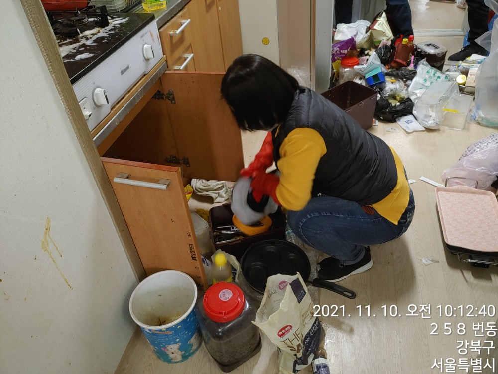 a63359c681272d855a89c7b70f3999bb_1774251773_4696.jpg