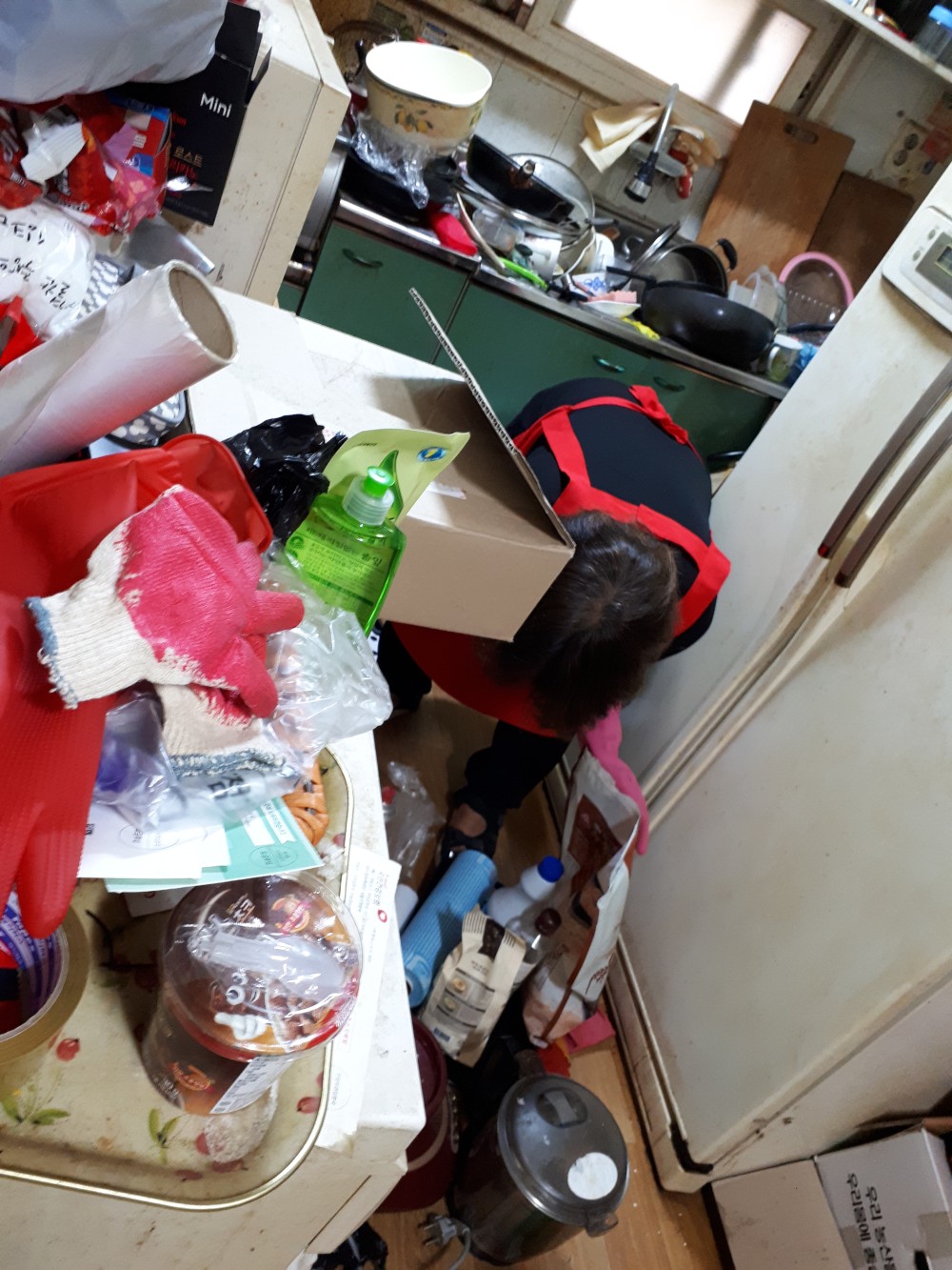 a63359c681272d855a89c7b70f3999bb_1774253774_5369.jpg