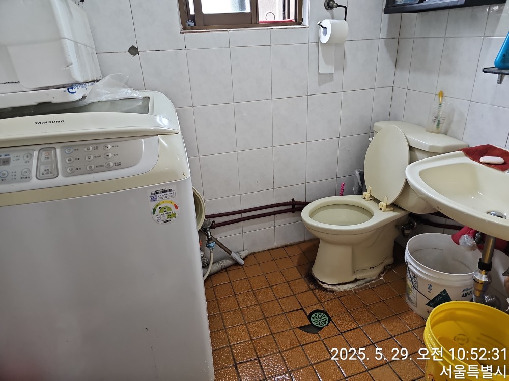 a63359c681272d855a89c7b70f3999bb_1774253923_5329.jpg