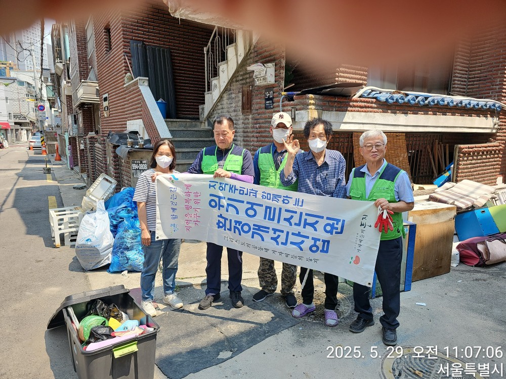a63359c681272d855a89c7b70f3999bb_1774253923_9988.jpg