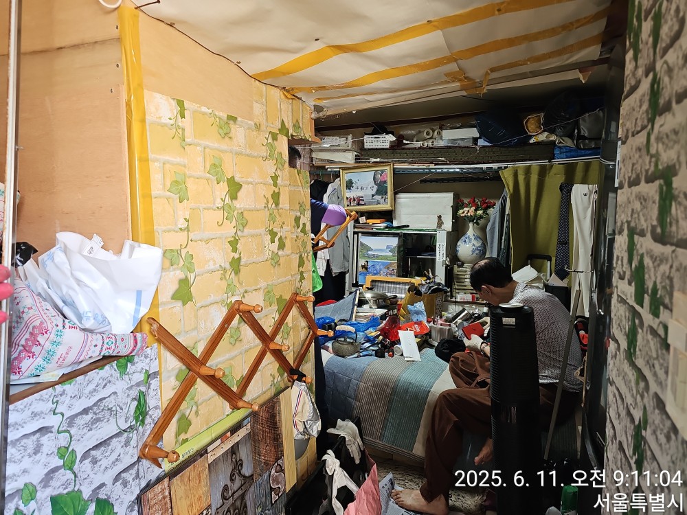a63359c681272d855a89c7b70f3999bb_1774254237_096.jpg