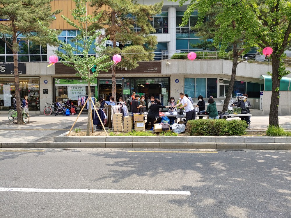 d55ef4e55389c20699579f5876c981d5_1774236241_7173.jpg