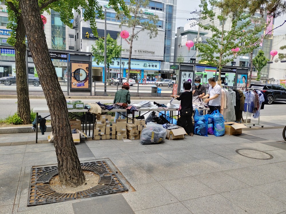 d55ef4e55389c20699579f5876c981d5_1774236243_1478.jpg