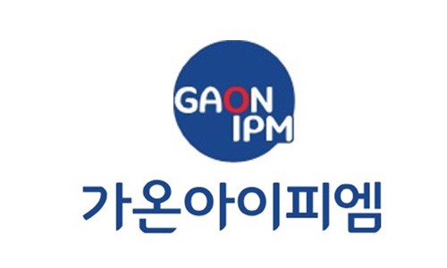 가온아이피엠