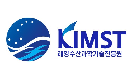 해양수산과학기술진흥원